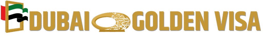 Dubai Golden visa